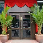 Grand Inn - Penang Road